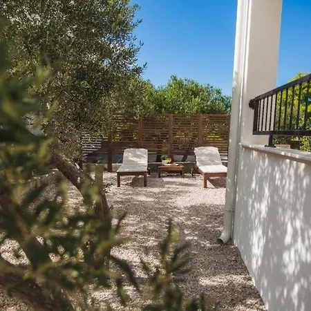 Appartamento In With Terrace, Air Conditioning, Wifi, Dishwasher, Pool 4932-3 *